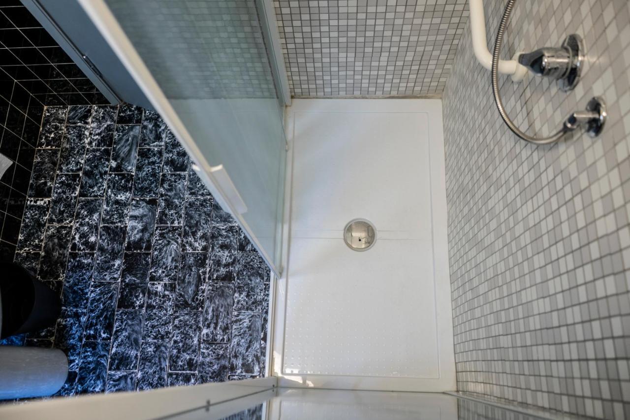 Family Dream Dante Apartment Ravenna Exterior photo